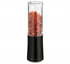Chilimühle Zassenhaus "Dessau"+25g Chili